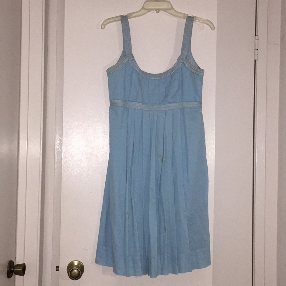 Calvin Klein - Dress